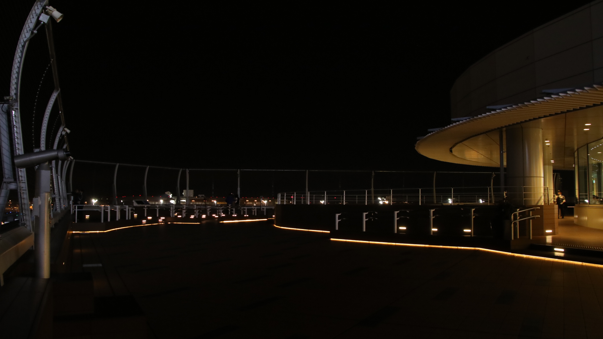 d0202264_1124936.jpg
