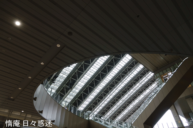 e0346064_18571176.gif