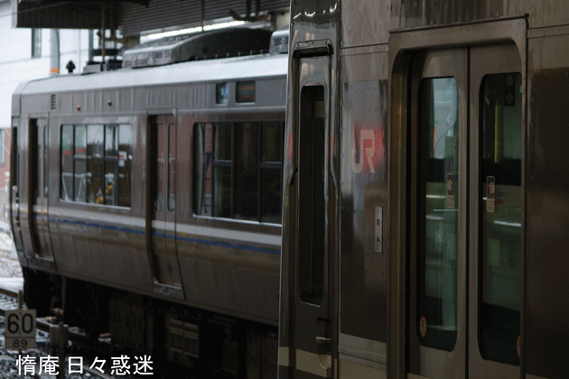 e0346064_18571232.gif