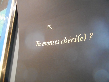 c0221565_12044278.jpg