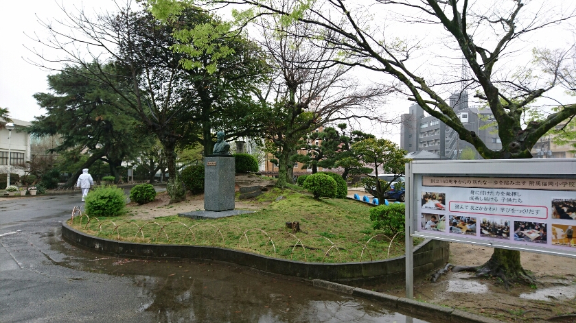 d0011065_1625070.jpg