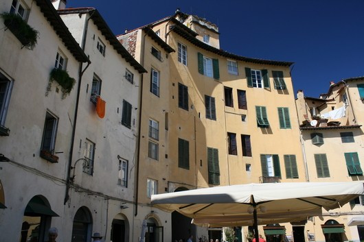 d0193569_99163.jpg
