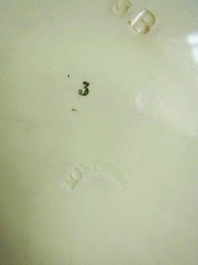 e0074478_22475491.jpg