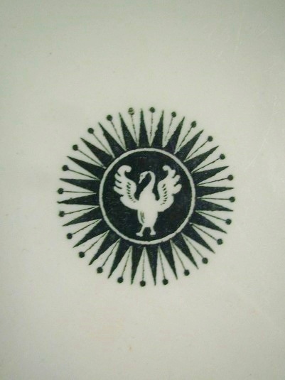 e0074478_22482443.jpg