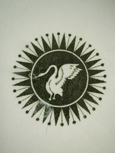 e0074478_22503829.jpg