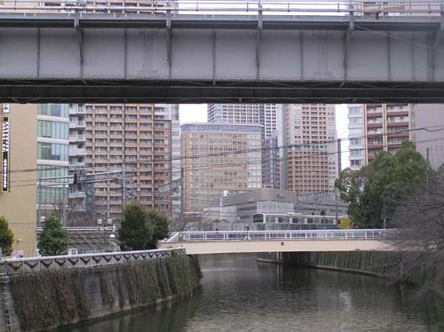 f0211178_16054559.jpg