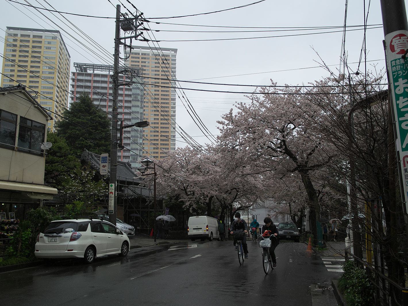 f0121181_00370065.jpg