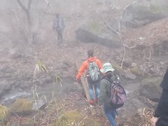 c0146483_17271490.jpg