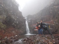 c0146483_17272951.jpg