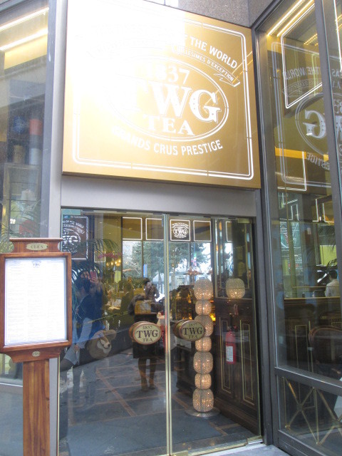 a0172884_11375240.jpg