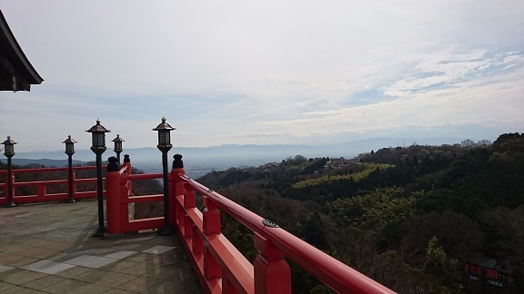 e0223684_21511385.jpg