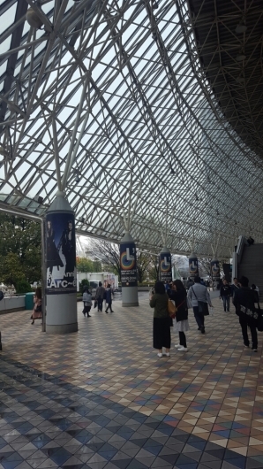 a0147685_11150506.jpg