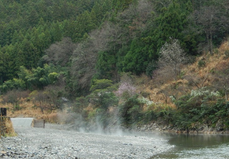 c0144185_21423434.jpg