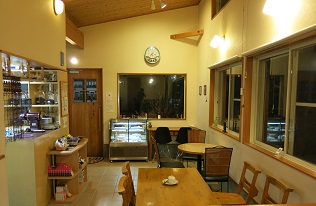e0130185_19222834.jpg