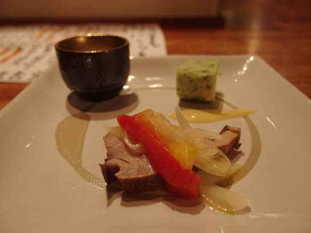 f0008686_23495450.jpg