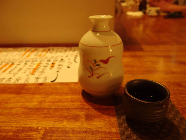 f0008686_23505061.jpg