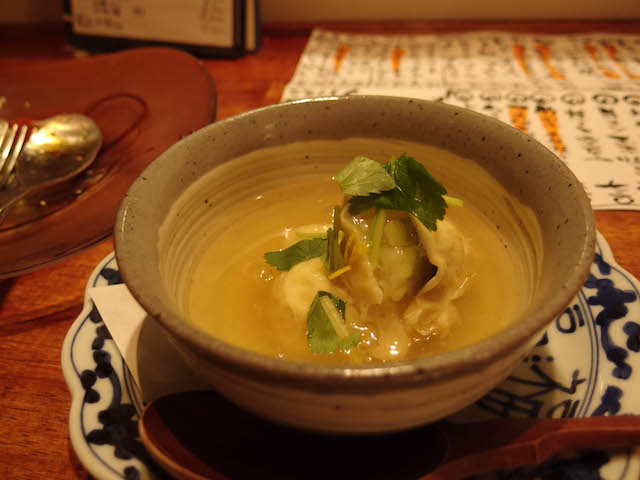 f0008686_23505954.jpg
