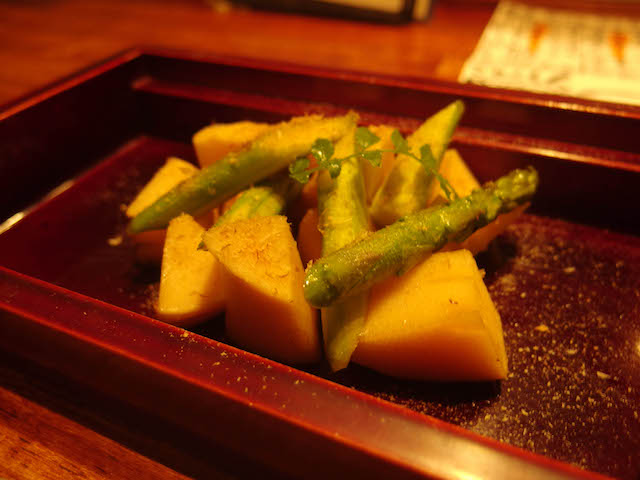 f0008686_23511221.jpg