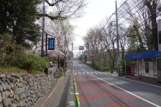 d0183387_19103326.jpg