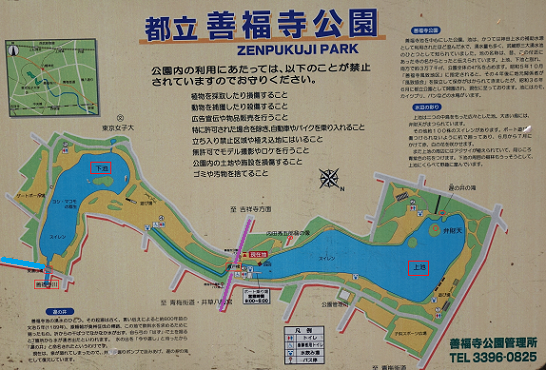 d0183387_20103194.png