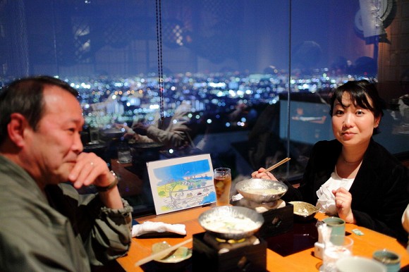 f0073587_1433892.jpg