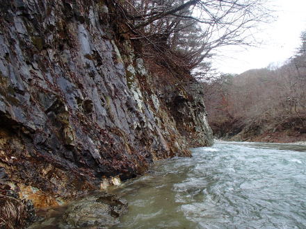 e0211293_07361887.jpg