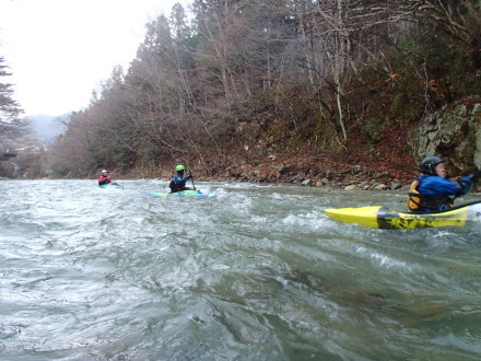 e0211293_07370982.jpg