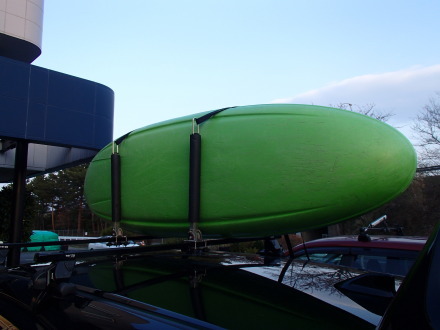 e0211293_07374905.jpg
