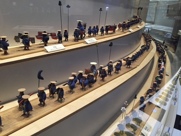 b0140797_20235615.jpeg