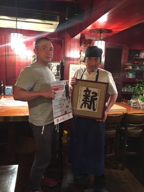 b0140797_20465366.jpeg