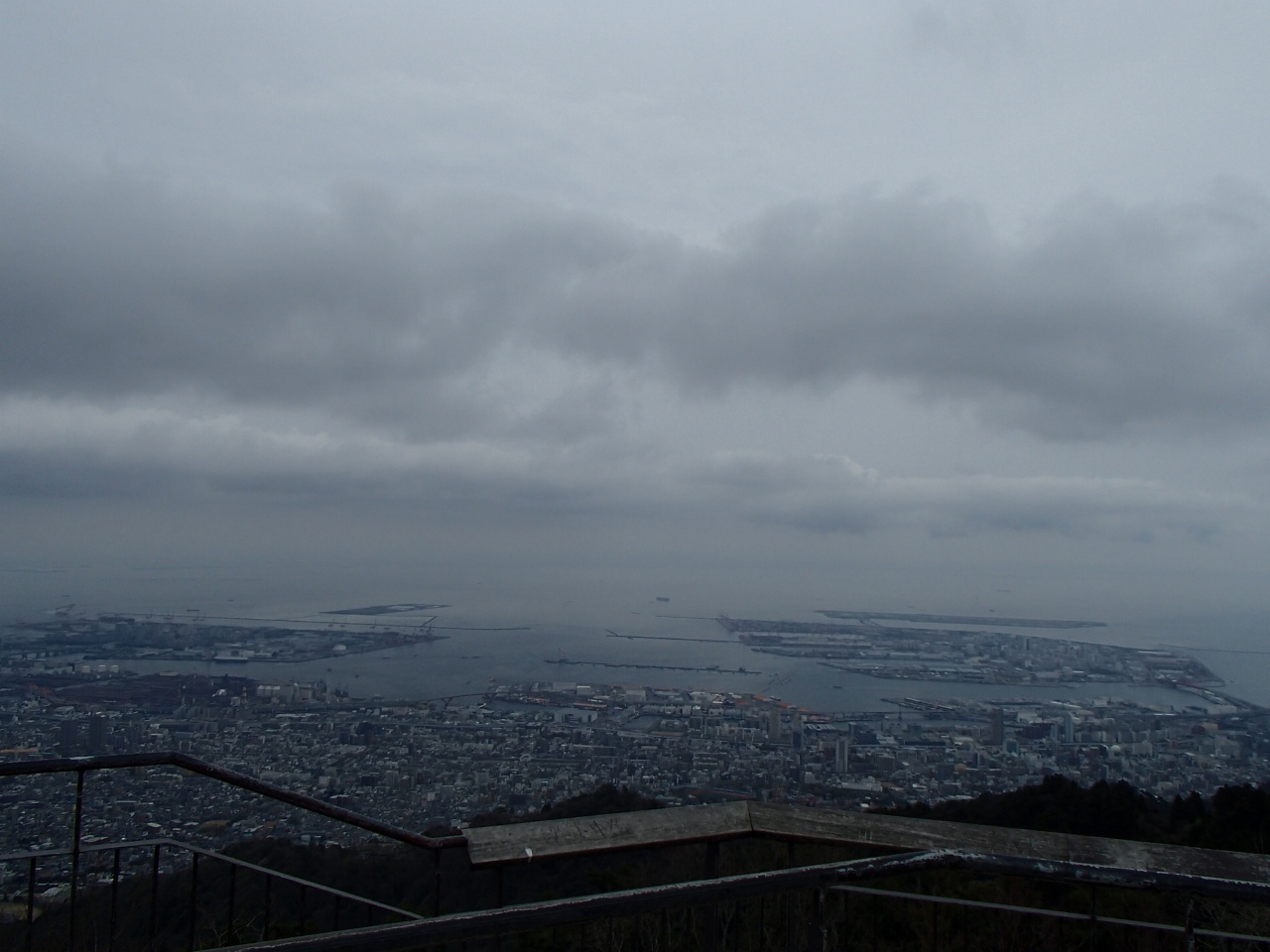b0039898_16185797.jpg