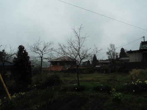 c0108198_1703394.jpg