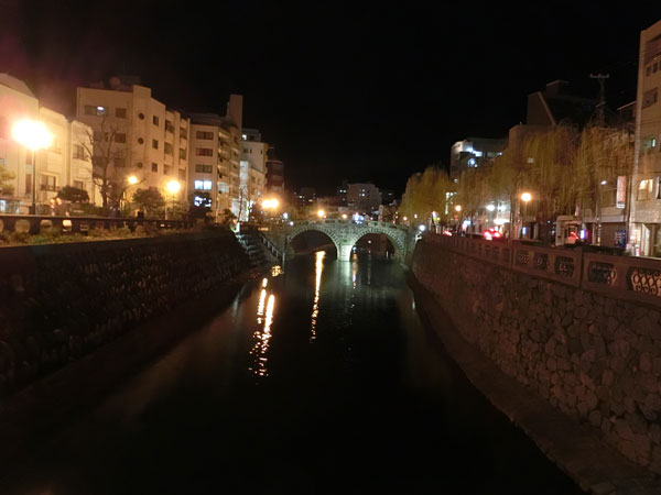 e0131399_21193896.jpg
