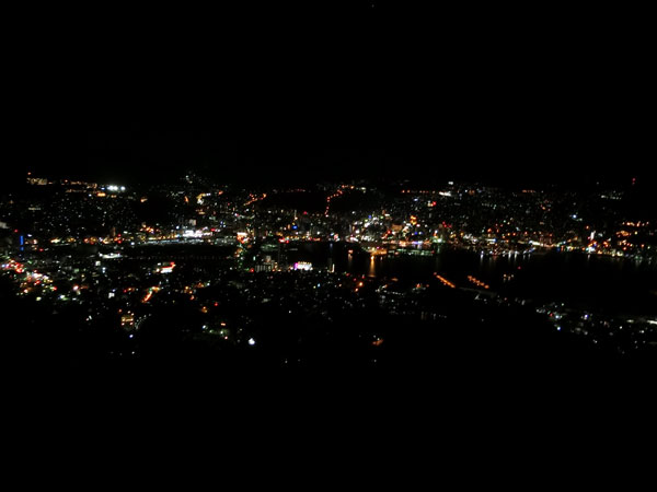 e0131399_2121366.jpg