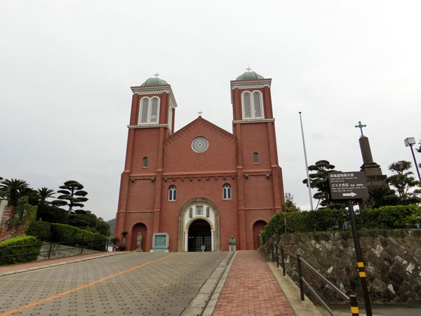 e0131399_21284797.jpg