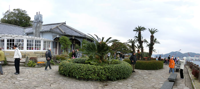 e0131399_21314023.jpg