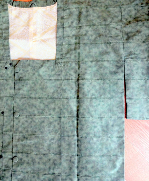 e0129400_1561836.jpg