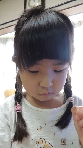 a0240403_1652119.jpg