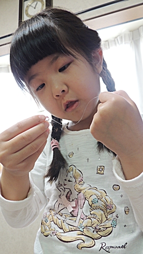 a0240403_16523145.jpg