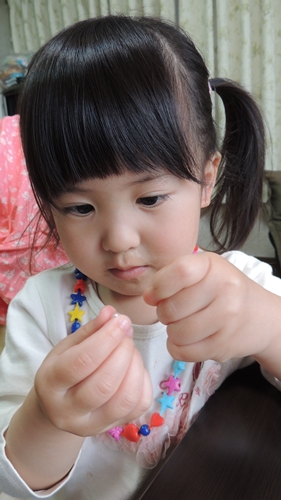 a0240403_16573974.jpg
