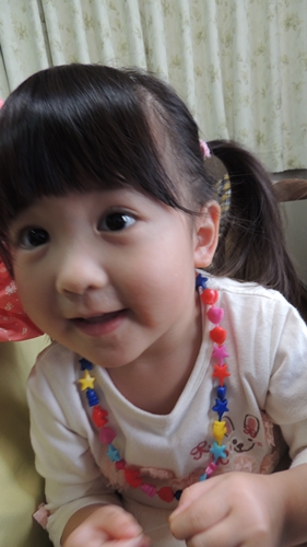 a0240403_1713349.jpg