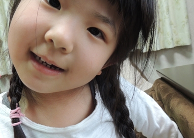 a0240403_174981.jpg