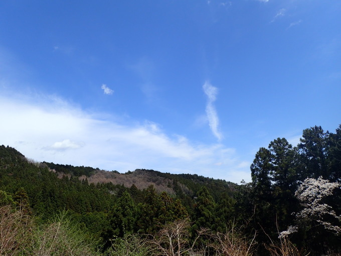 d0251807_17114251.jpg