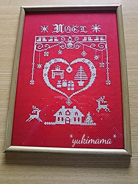 f0316507_10132848.jpg