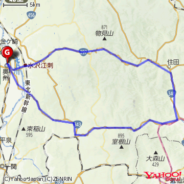 f0100911_2139246.png