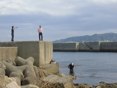 a0019212_23525979.jpeg