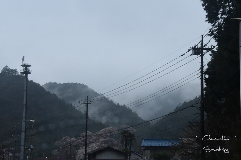 b0223512_23304868.jpg