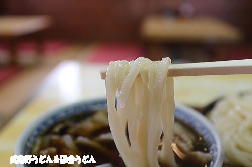 c0113312_12264832.jpg