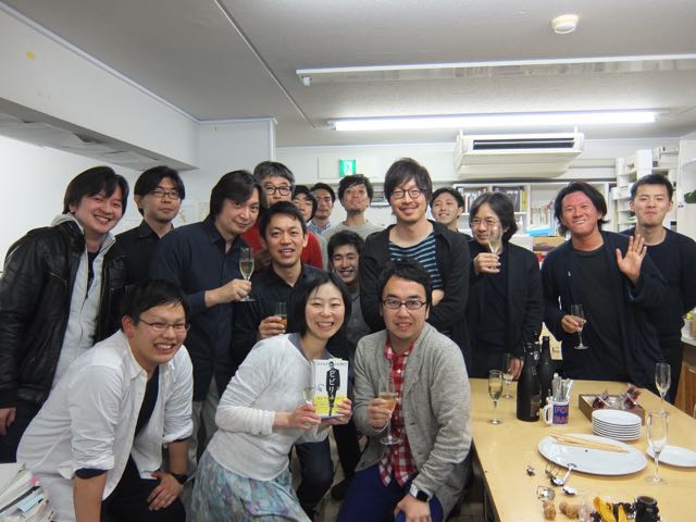 b0309813_1285642.jpg