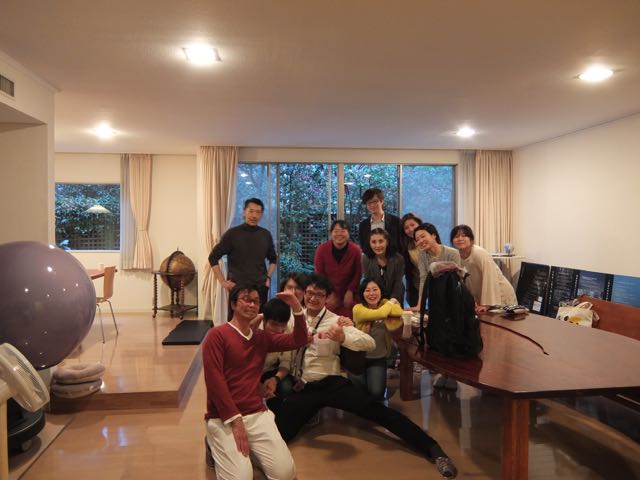 b0309813_1291415.jpg